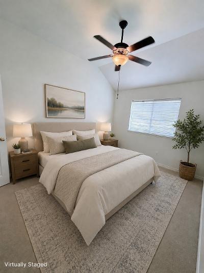 504 Mariner Drive Property Photo 23