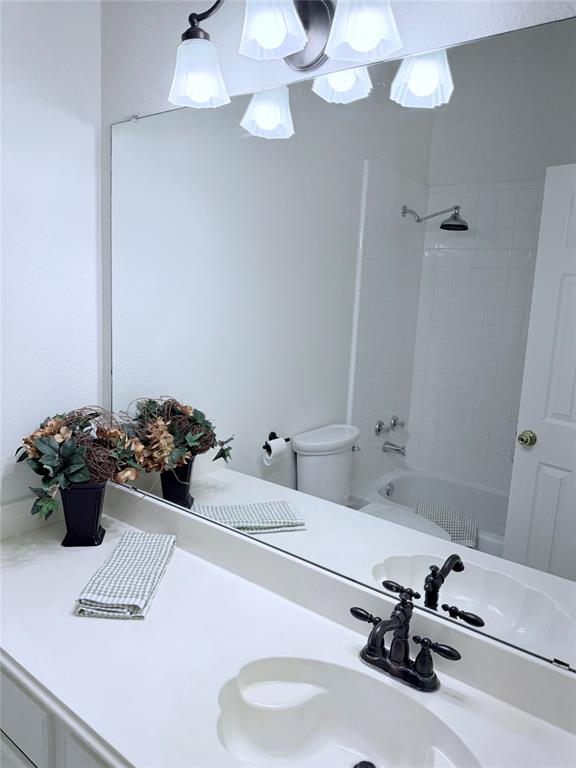 504 Mariner Drive Property Photo 24