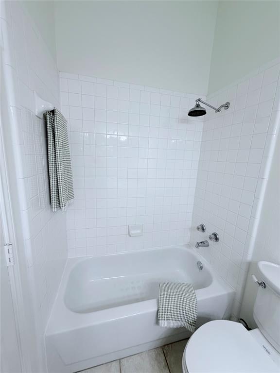 504 Mariner Drive Property Photo 25