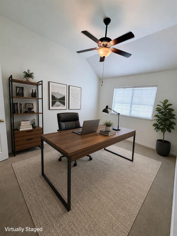 504 Mariner Drive Property Photo 26