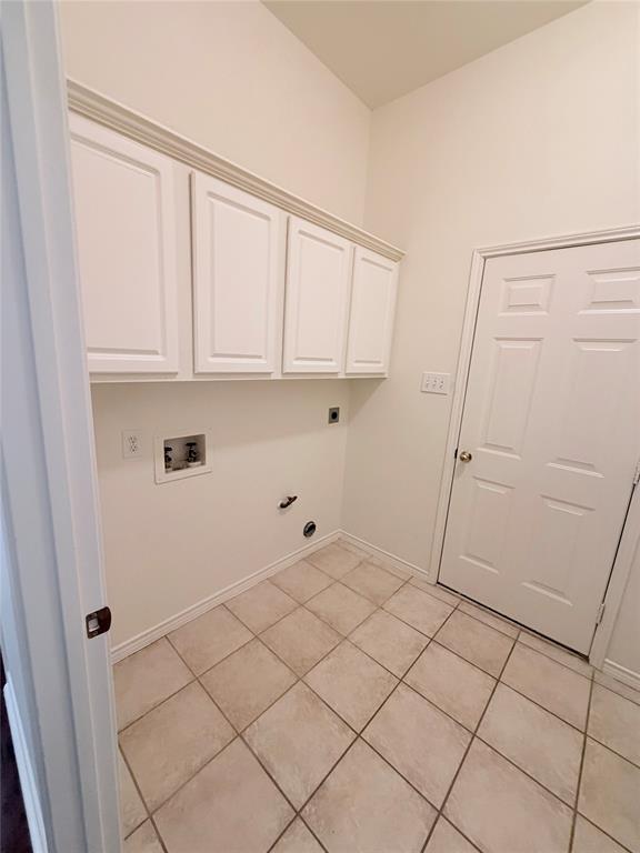 504 Mariner Drive Property Photo 28