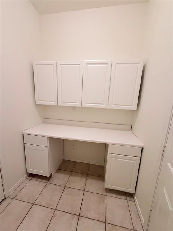 504 Mariner Drive Property Photo 29