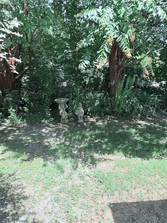 504 Mariner Drive Property Photo 31