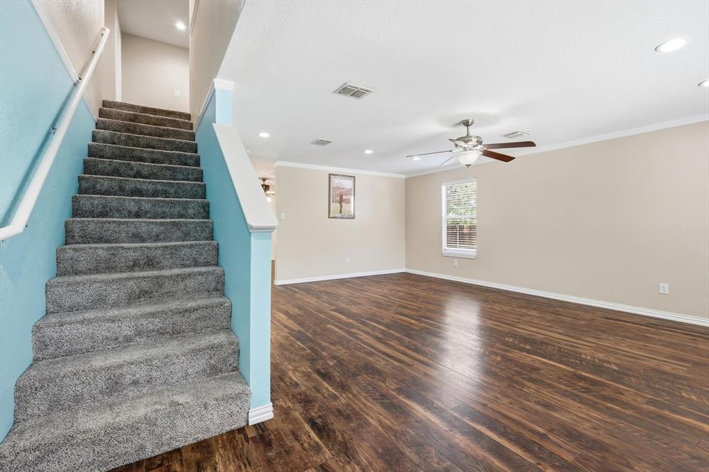 800 Poncho Lane Property Photo 3