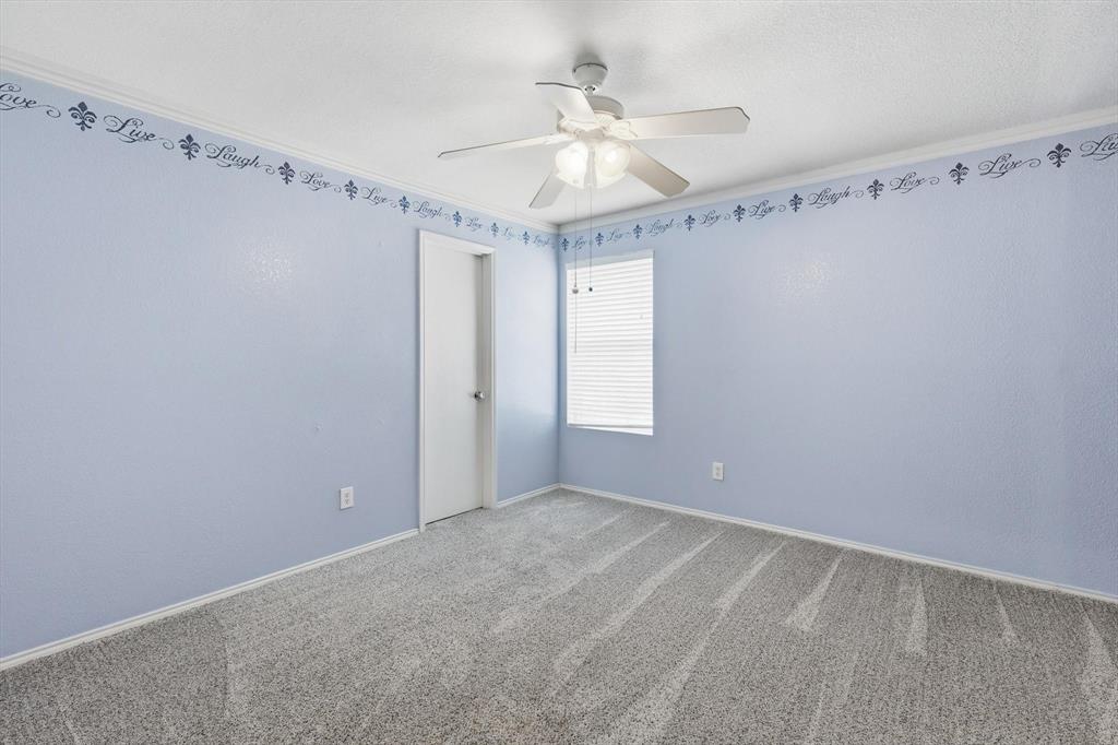 800 Poncho Lane Property Photo 25