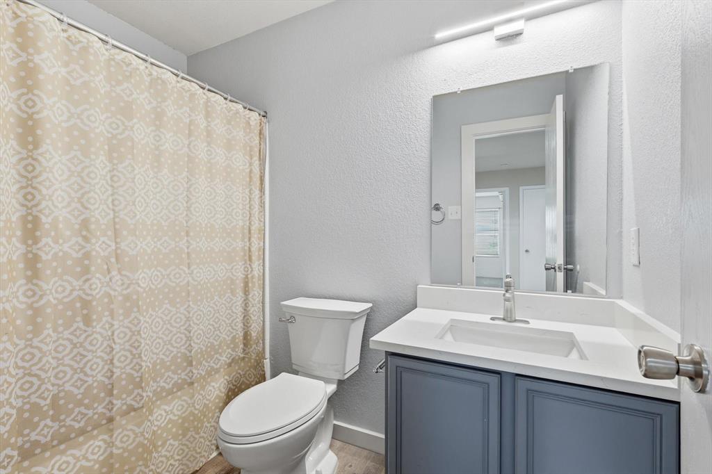 800 Poncho Lane Property Photo 26
