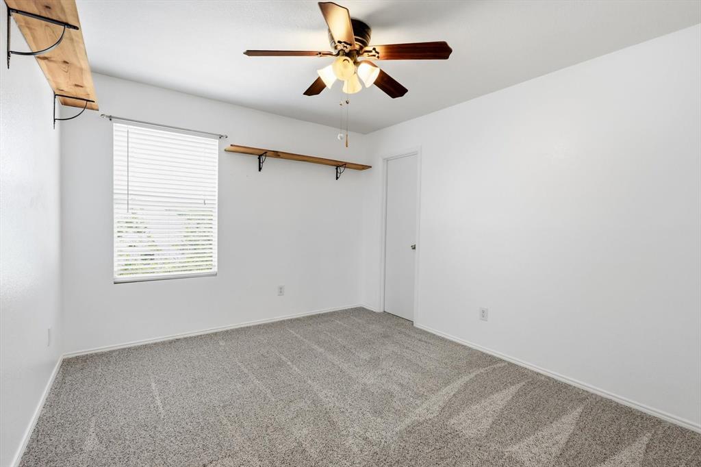 800 Poncho Lane Property Photo 27