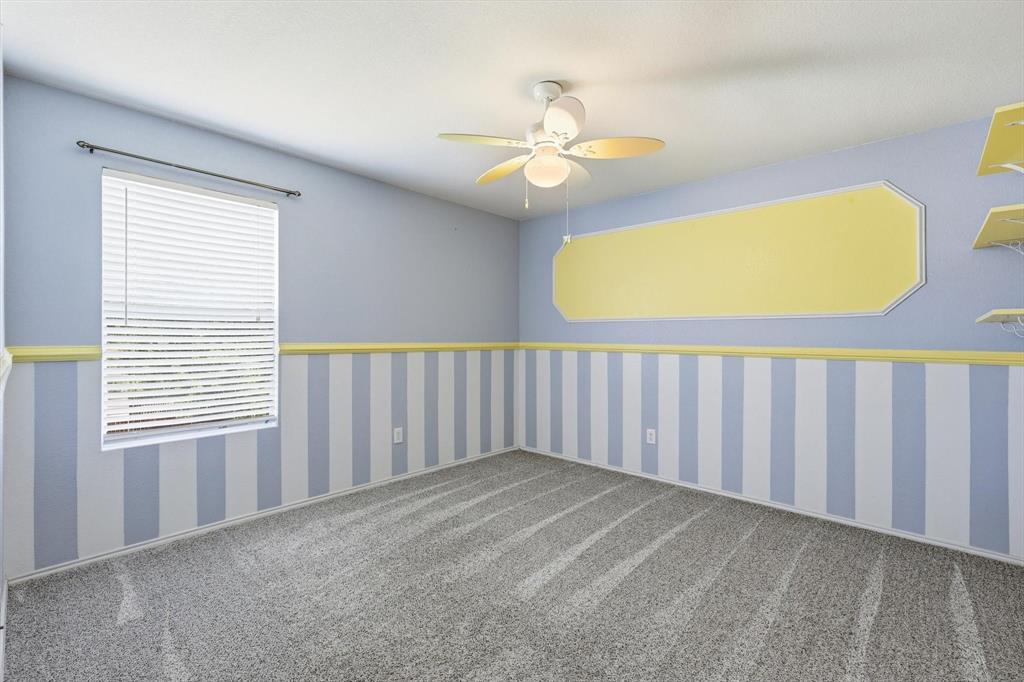 800 Poncho Lane Property Photo 28