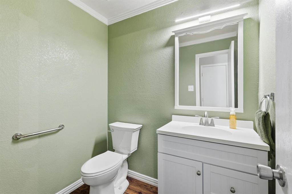 800 Poncho Lane Property Photo 29