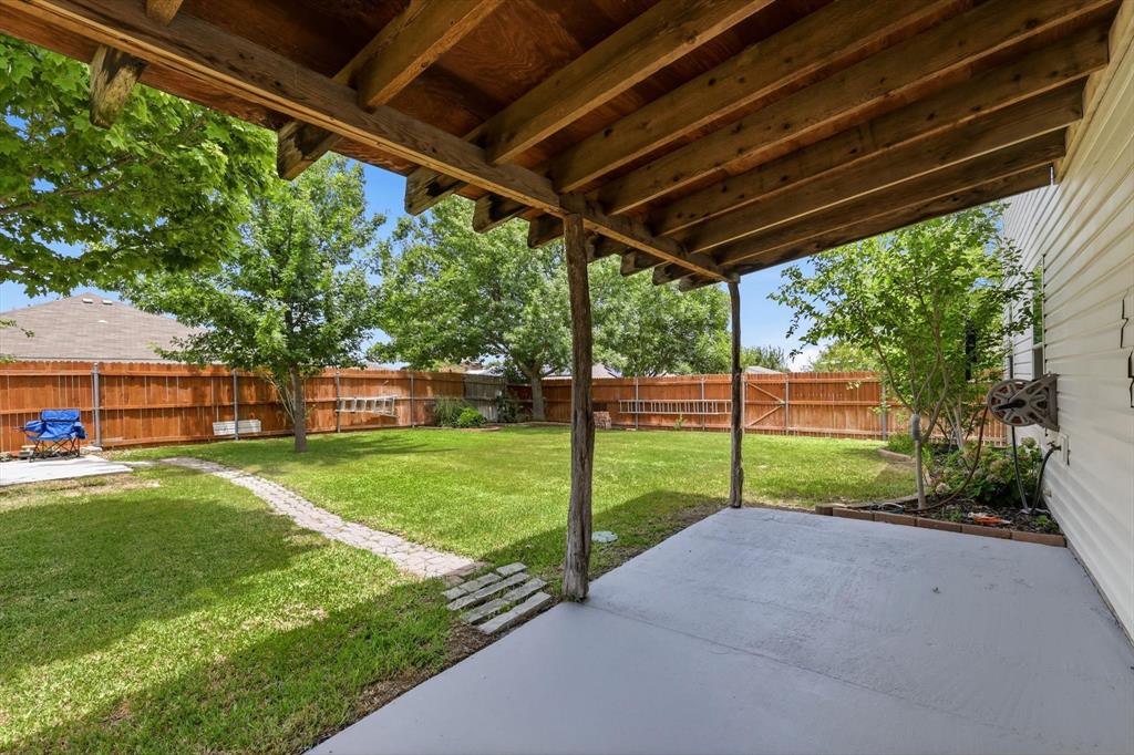 800 Poncho Lane Property Photo 31