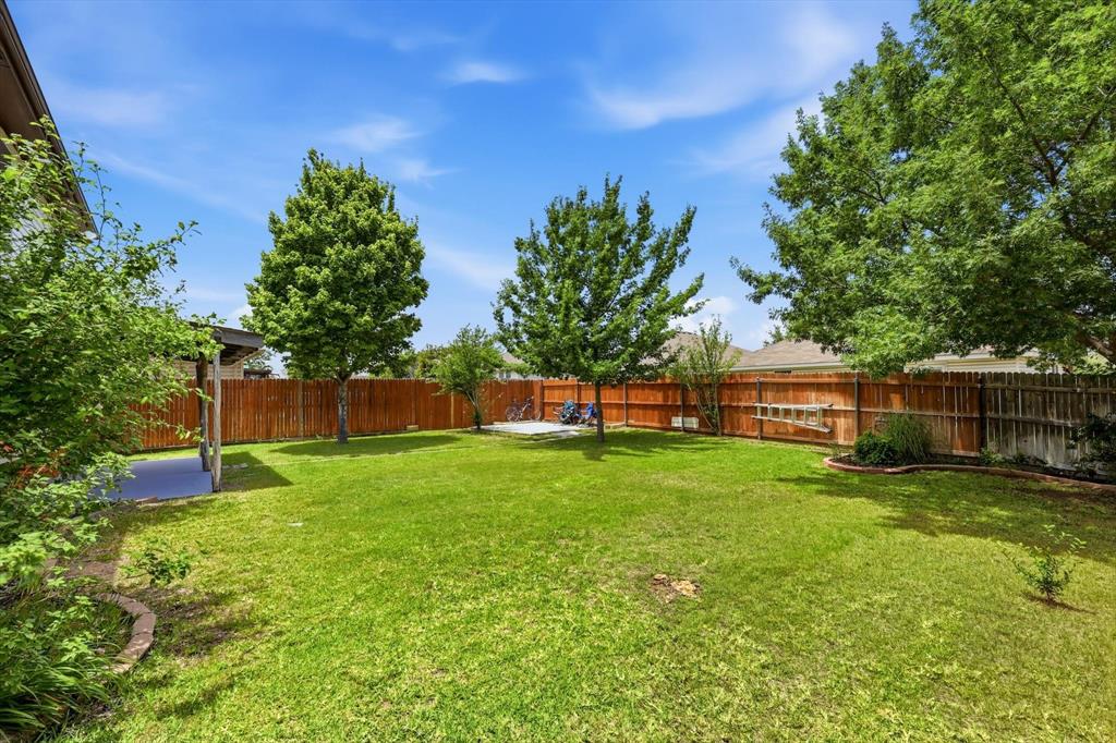 800 Poncho Lane Property Photo 32