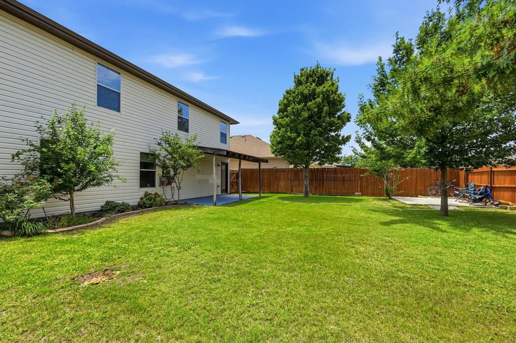 800 Poncho Lane Property Photo 33