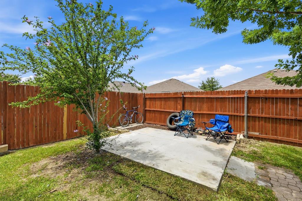 800 Poncho Lane Property Photo 35