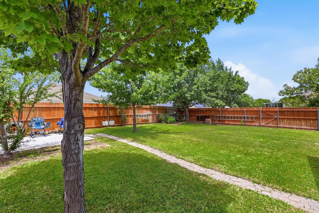 800 Poncho Lane Property Photo 37