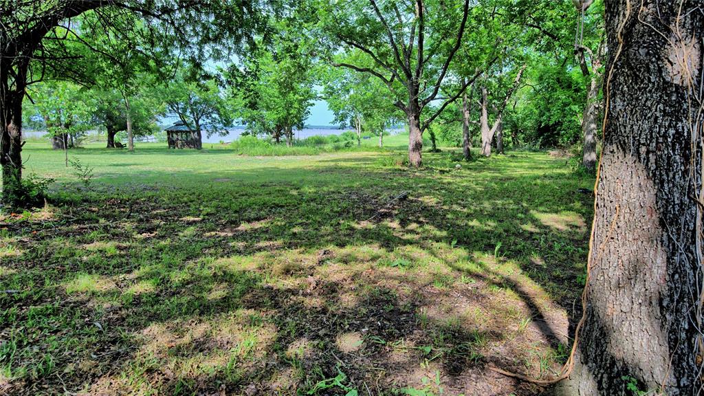 140 Elm Road Property Photo 1