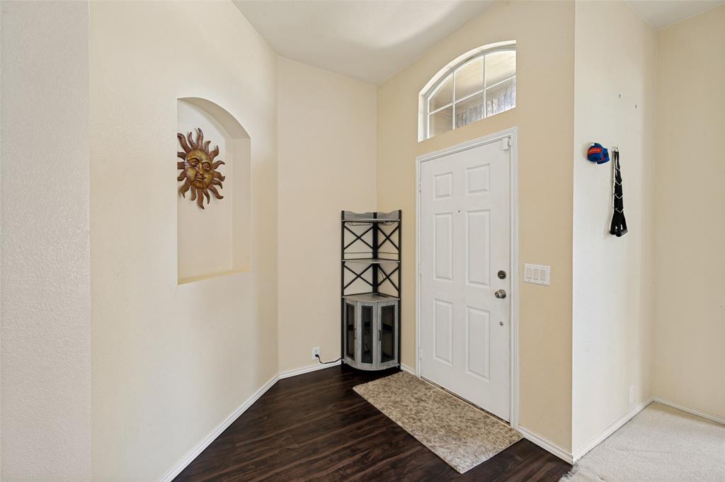 8616 Chisholm Trail Property Photo 3