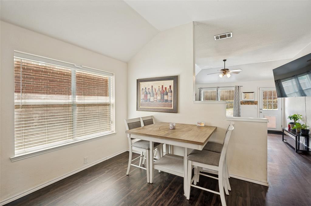 8616 Chisholm Trail Property Photo 12