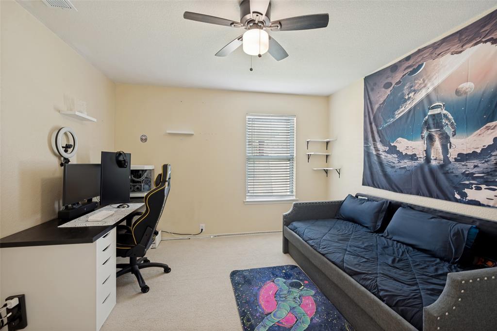 8616 Chisholm Trail Property Photo 13