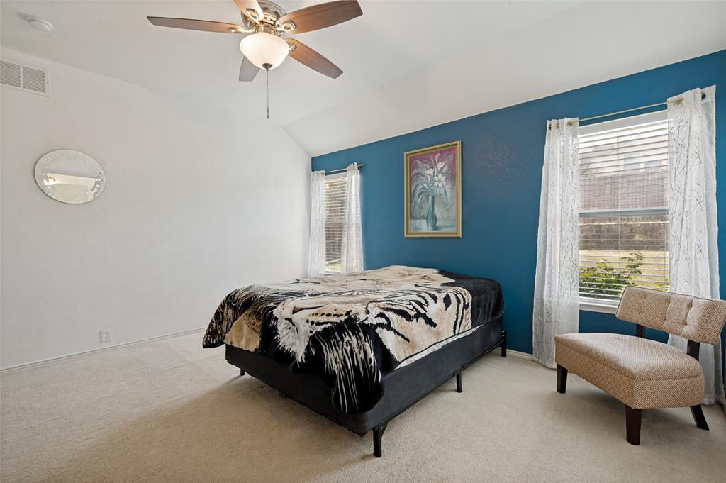 8616 Chisholm Trail Property Photo 14