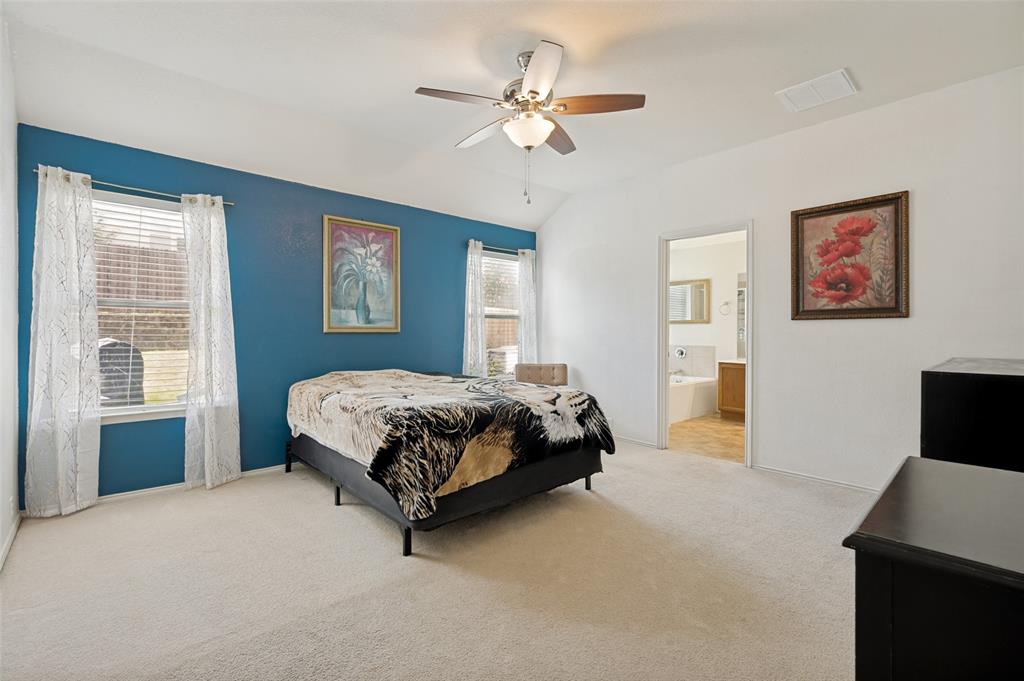 8616 Chisholm Trail Property Photo 15