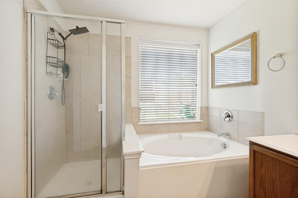 8616 Chisholm Trail Property Photo 17