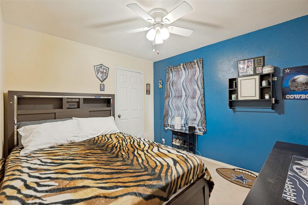 8616 Chisholm Trail Property Photo 18