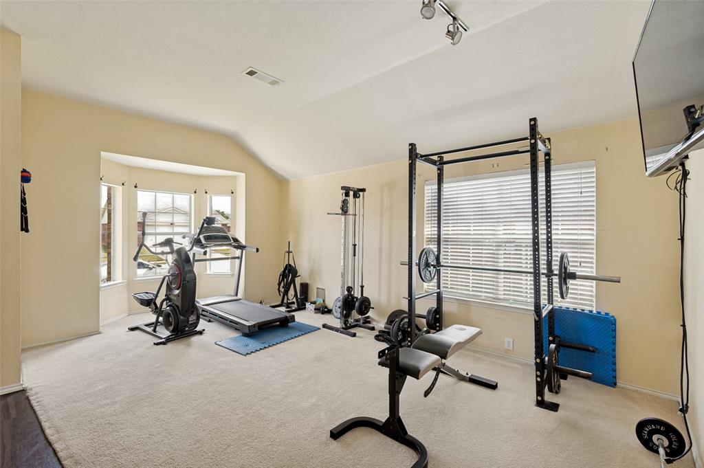 8616 Chisholm Trail Property Photo 19