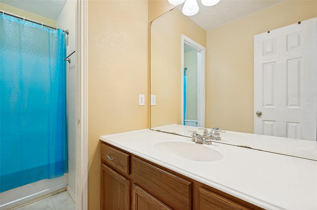 8616 Chisholm Trail Property Photo 21