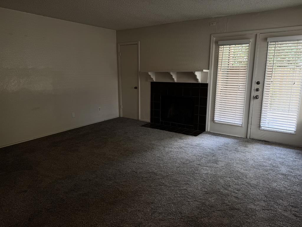 2300 Balsam Drive G102 Property Photo 2