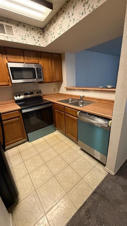 2300 Balsam Drive G102 Property Photo 3