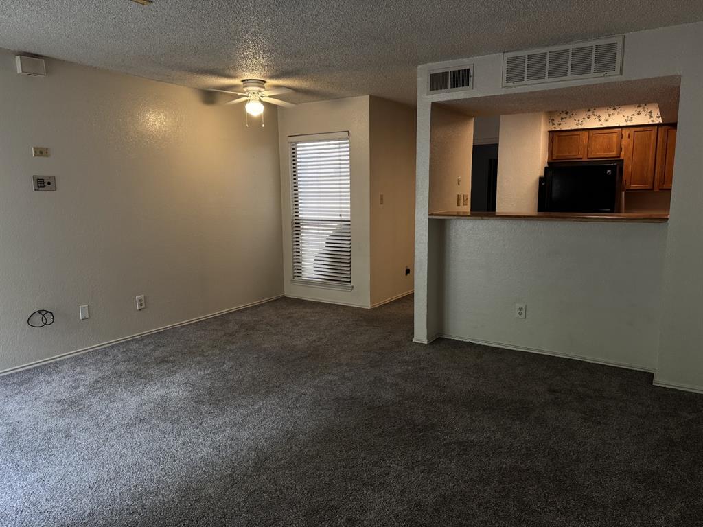 2300 Balsam Drive G102 Property Photo 4