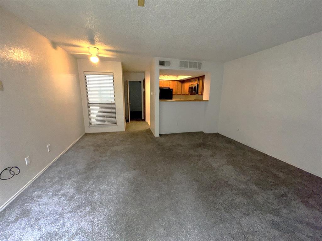 2300 Balsam Drive G102 Property Photo 5