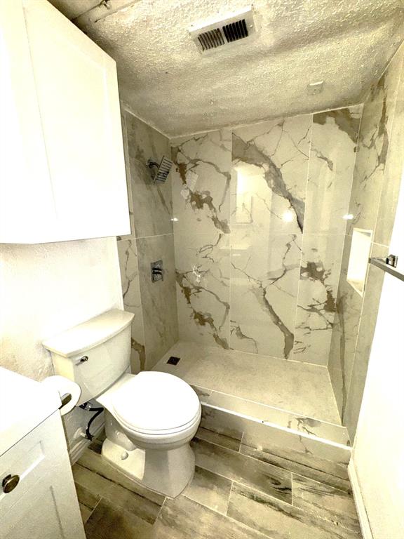 2300 Balsam Drive G102 Property Photo 6