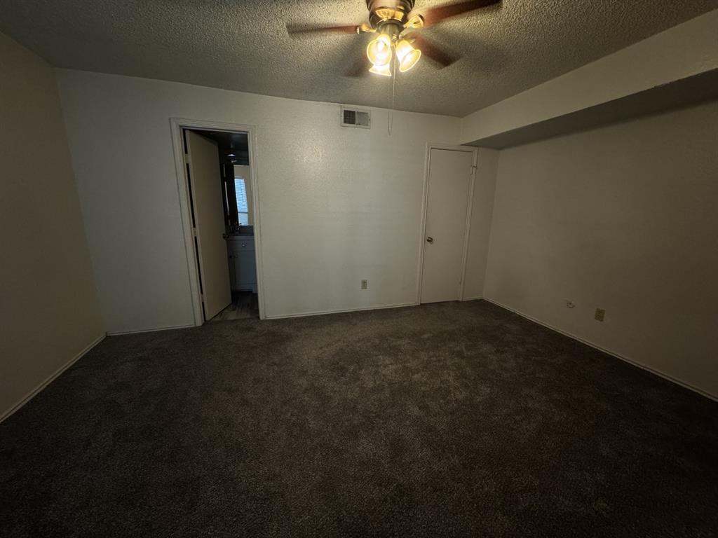 2300 Balsam Drive G102 Property Photo 7