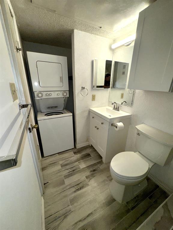 2300 Balsam Drive G102 Property Photo 8