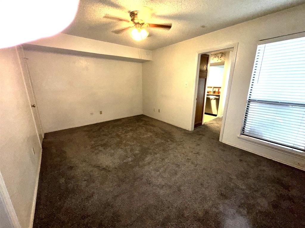 2300 Balsam Drive G102 Property Photo 9