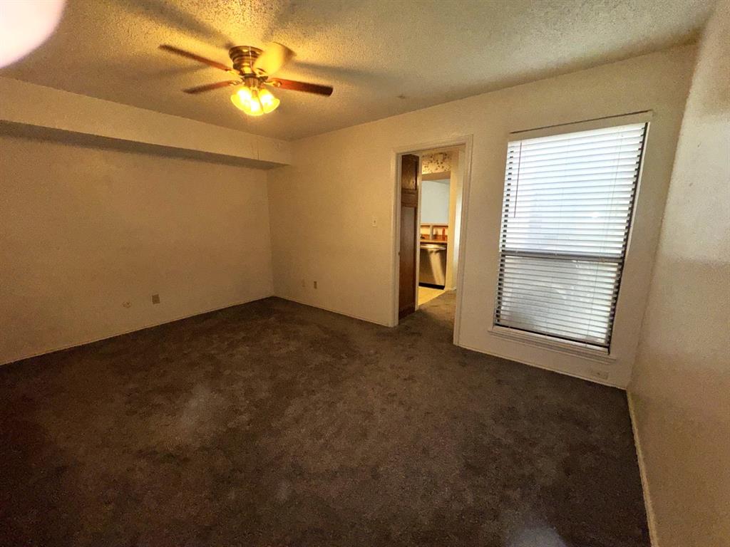 2300 Balsam Drive G102 Property Photo 10