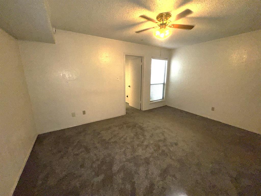 2300 Balsam Drive G102 Property Photo 16