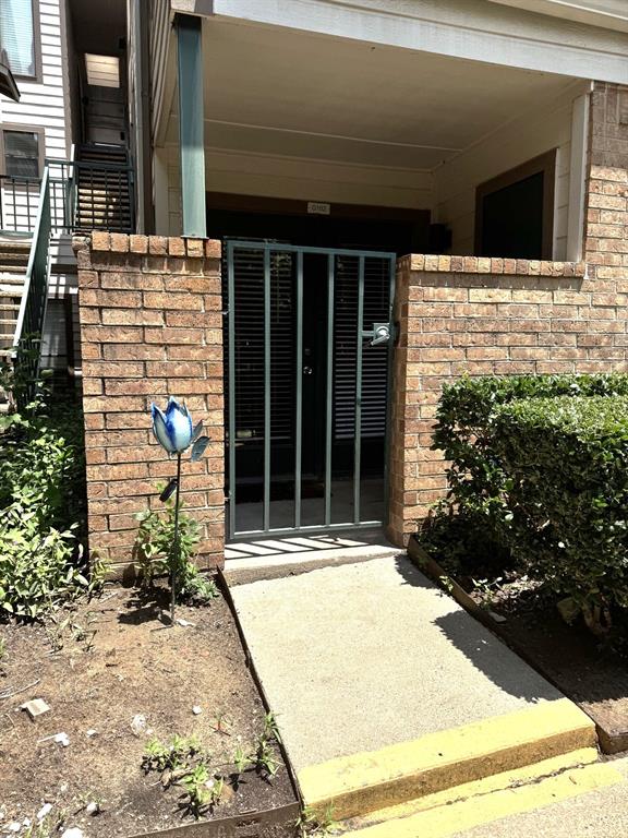 2300 Balsam Drive G102 Property Photo 17