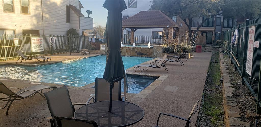 2300 Balsam Drive G102 Property Photo 28
