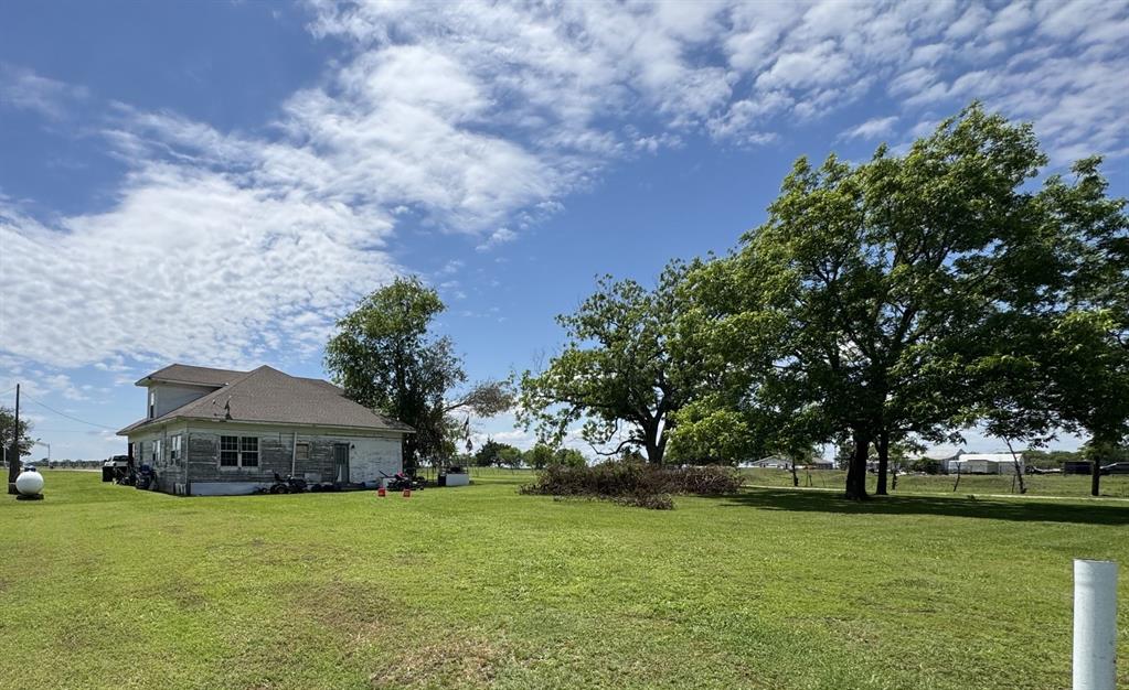 8775 County Road 353 Property Photo 3