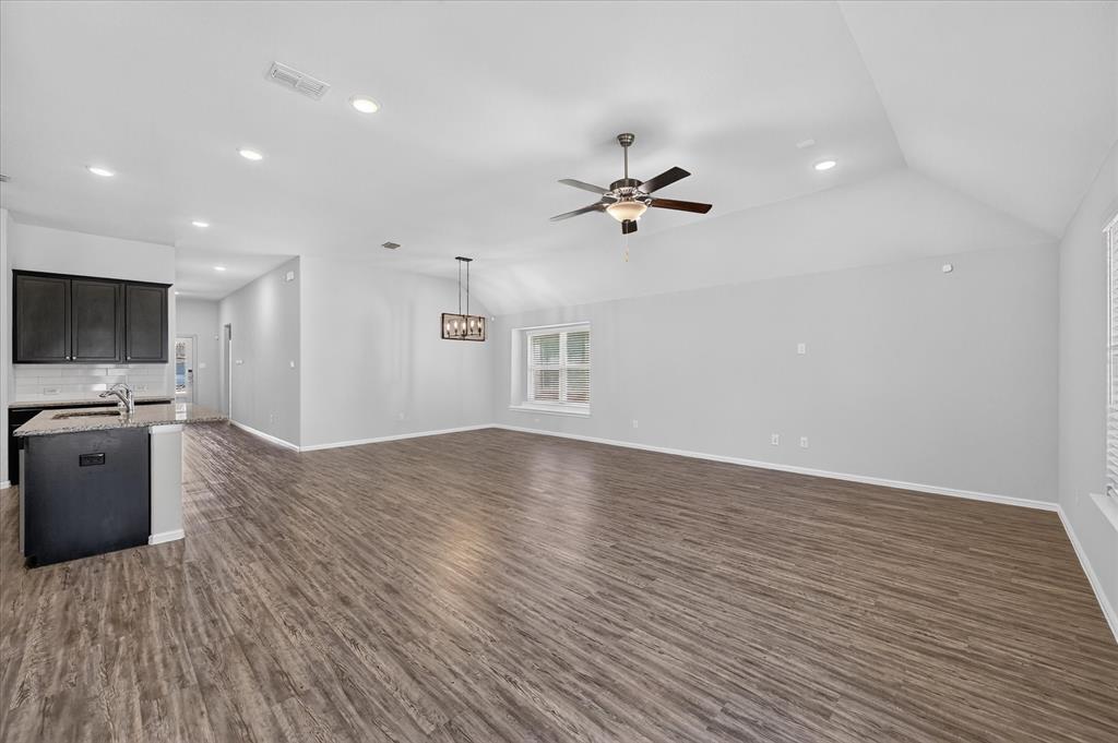 5825 Rostherne Drive Property Photo 3