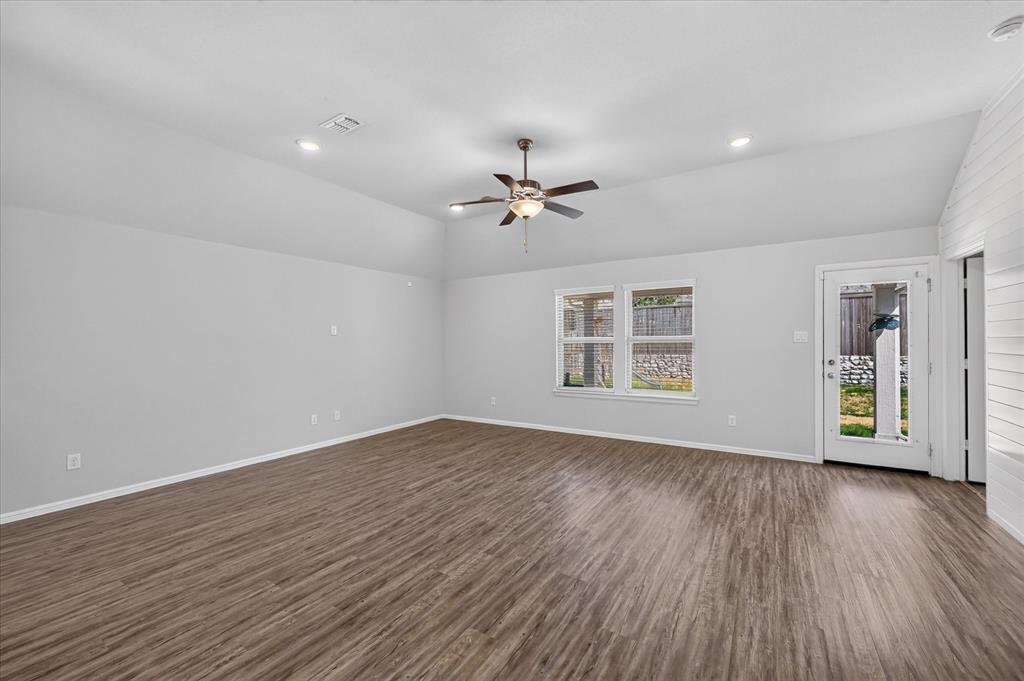 5825 Rostherne Drive Property Photo 4