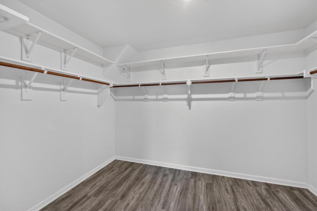 5825 Rostherne Drive Property Photo 19