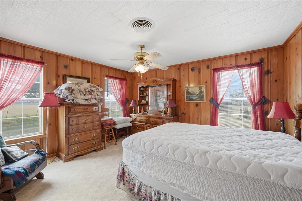 771 County Road 2130 Property Photo 10