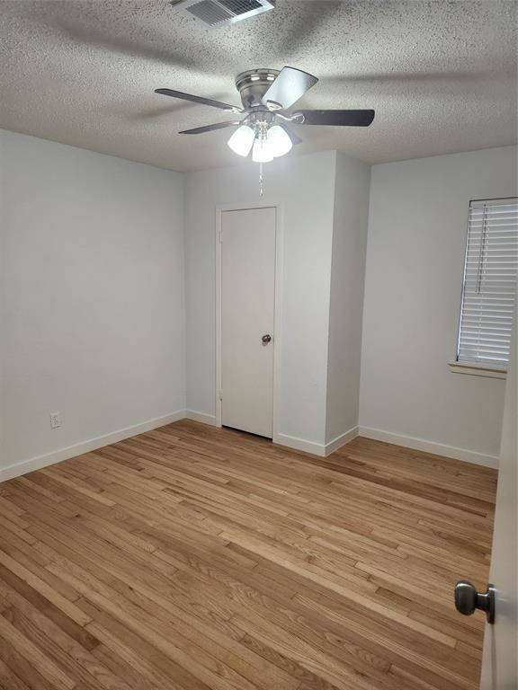 1838 Oak Hill Circle Property Photo 12