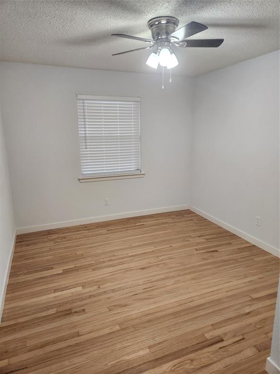 1838 Oak Hill Circle Property Photo 15