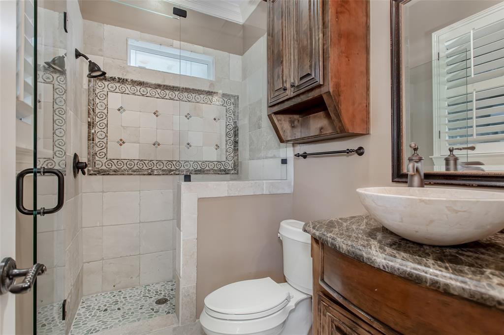 6628 Sondra Drive Property Photo 14