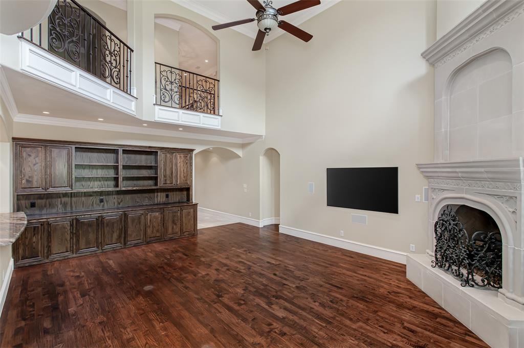 6628 Sondra Drive Property Photo 15