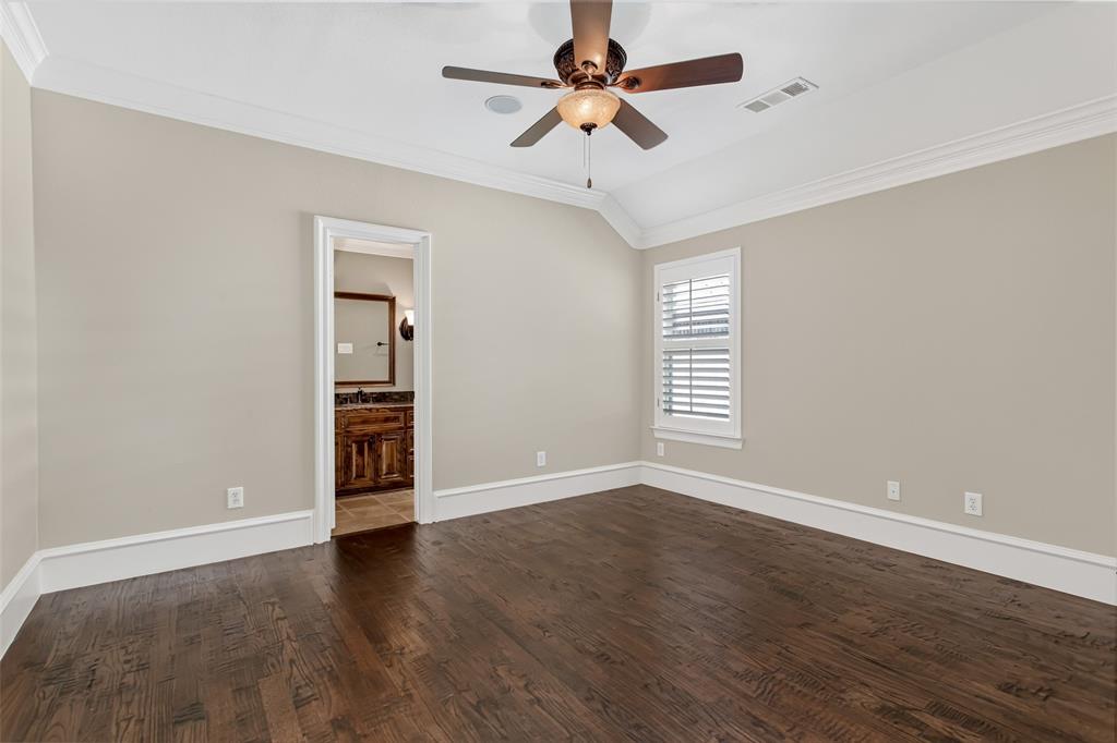 6628 Sondra Drive Property Photo 23